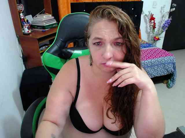 allisong69bigtits webcam