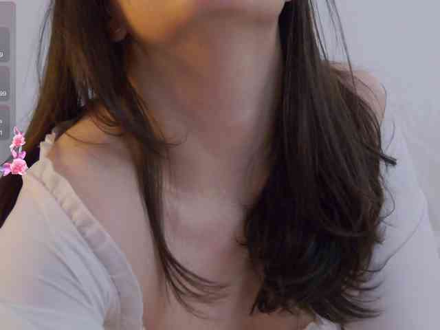 SophieeRain webcam