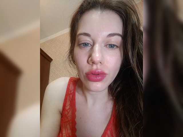 Рунетки: вагина мастурбация пальчиком, секс чат бесплатно