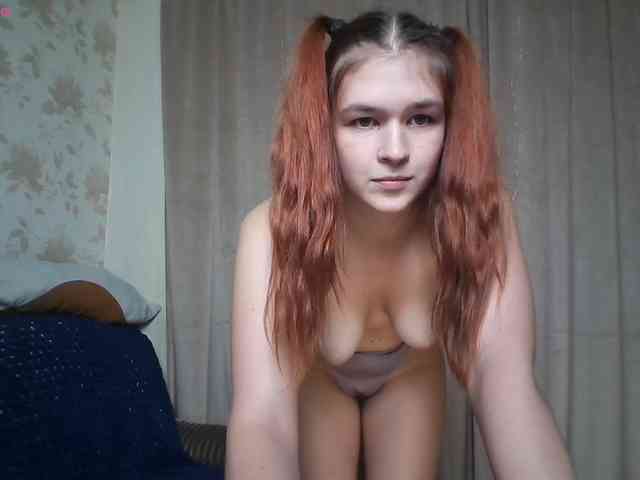 Pussy-Juice webcam