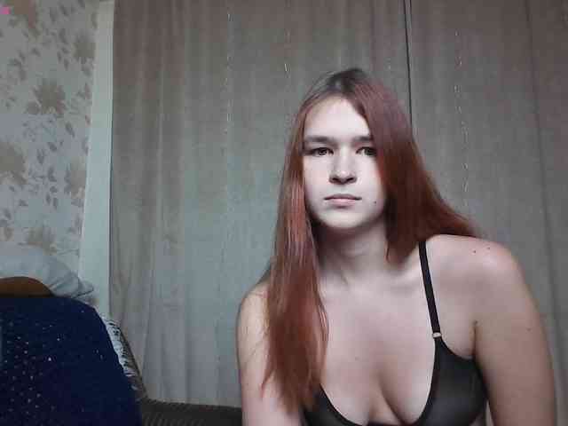 Pussy-Juice webcam