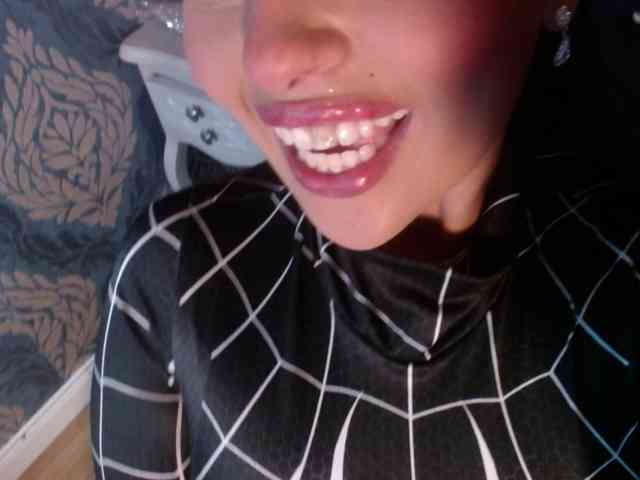 sofiacowperx webcam