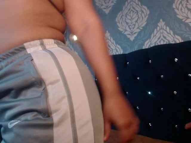sofiacowperx webcam