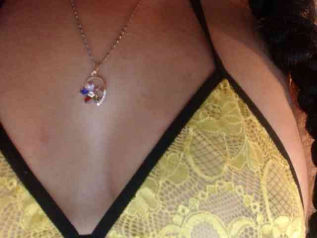sofiacowperx webcam
