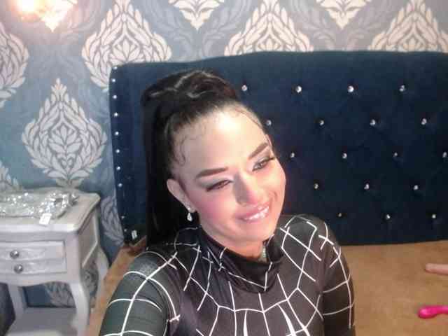 sofiacowperx webcam
