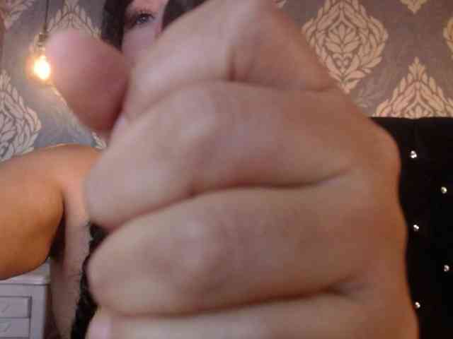 sofiacowperx webcam