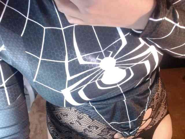 sofiacowperx webcam