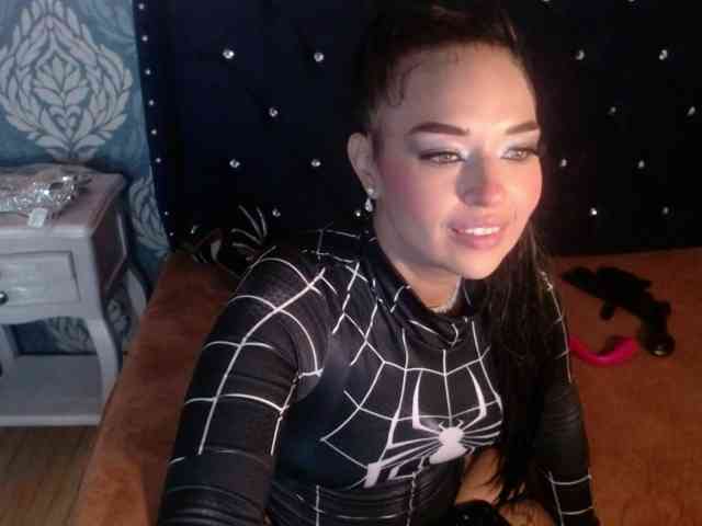 sofiacowperx webcam
