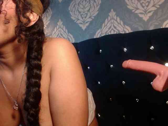 sofiacowperx webcam