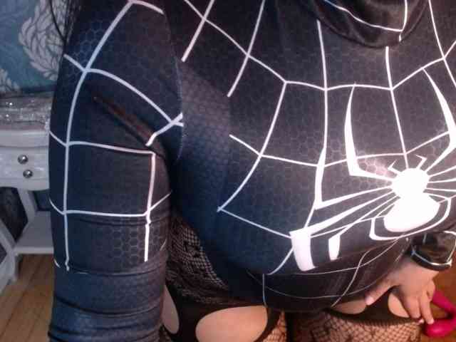 sofiacowperx webcam