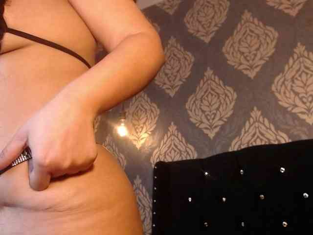 sofiacowperx webcam