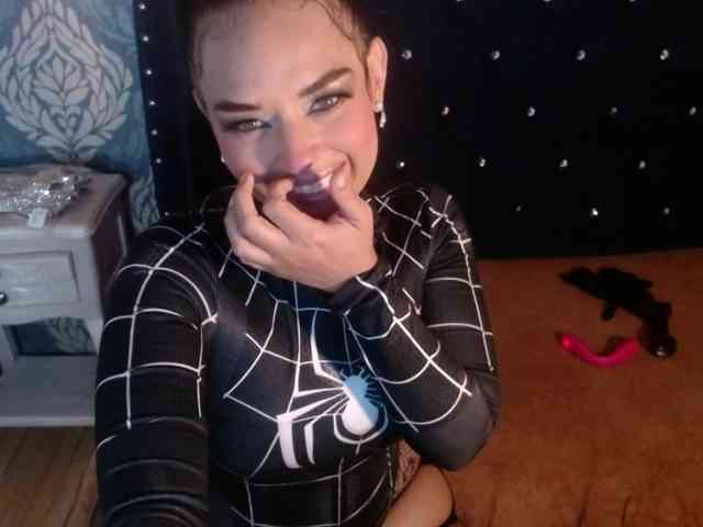 sofiacowperx webcam