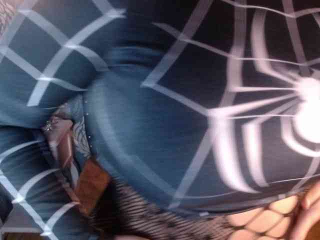 sofiacowperx webcam