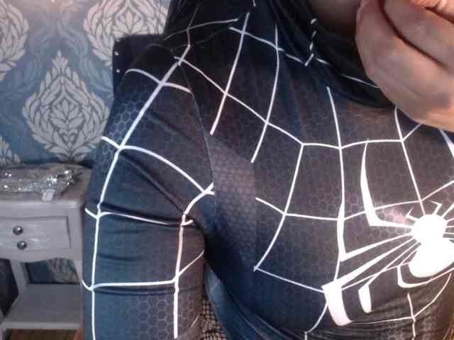 sofiacowperx webcam