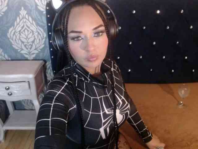 sofiacowperx webcam