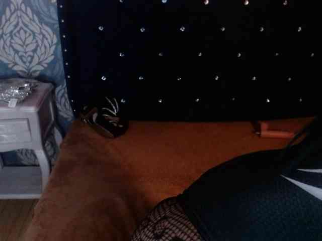 sofiacowperx webcam