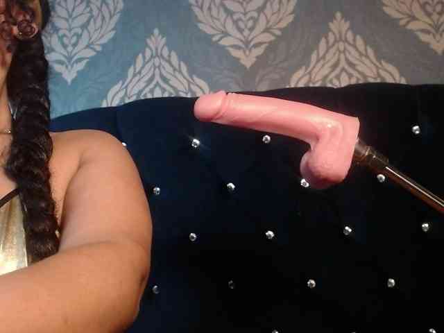 sofiacowperx webcam