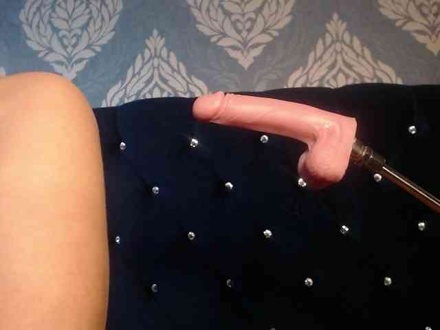 sofiacowperx webcam