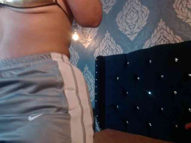 sofiacowperx webcam