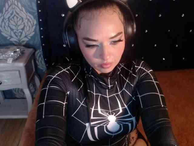 sofiacowperx webcam