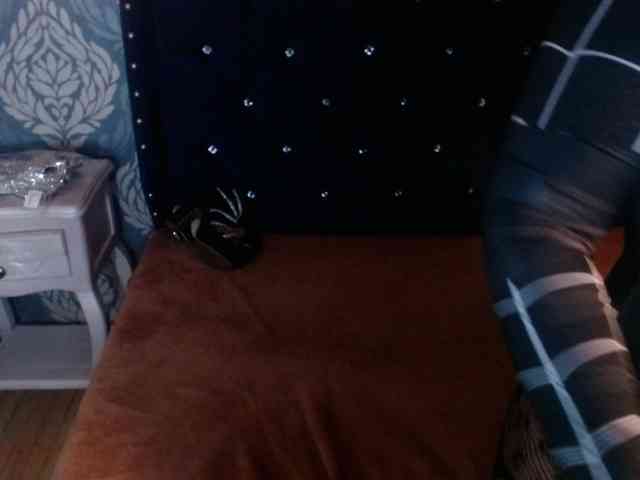 sofiacowperx webcam
