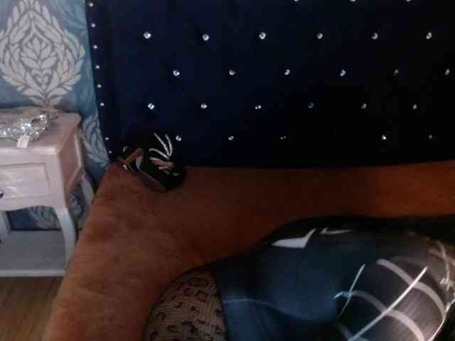 sofiacowperx webcam