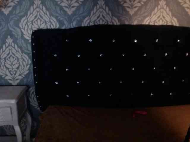 sofiacowperx webcam