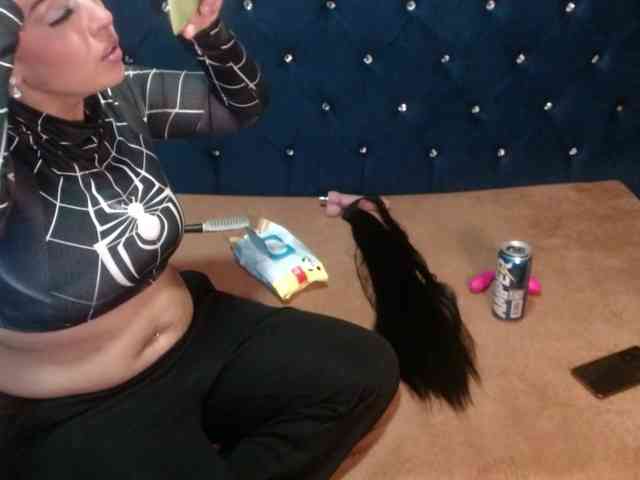 sofiacowperx webcam