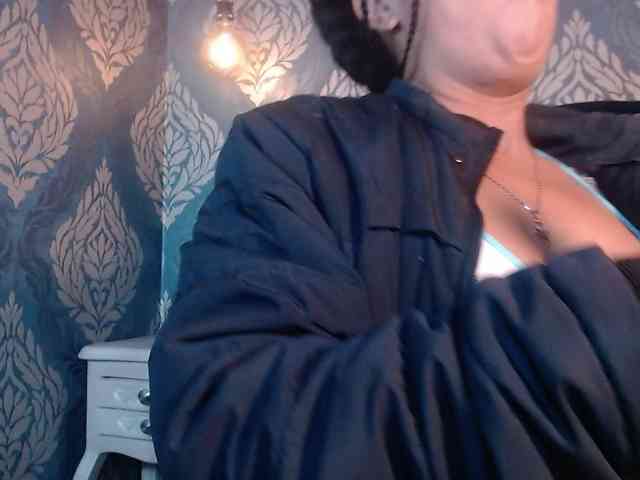 sofiacowperx webcam