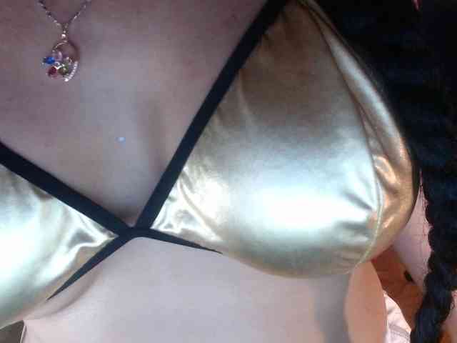 sofiacowperx webcam