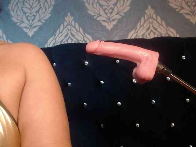 sofiacowperx webcam