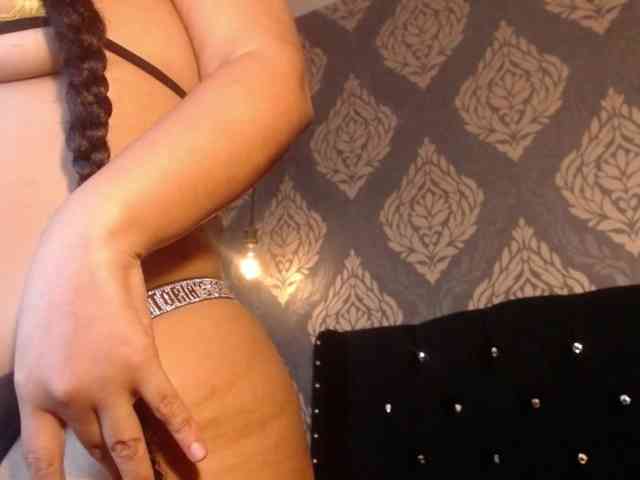 sofiacowperx webcam