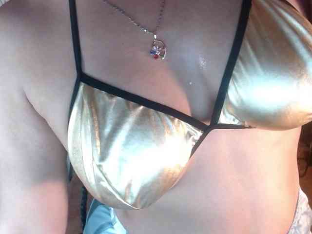 sofiacowperx webcam