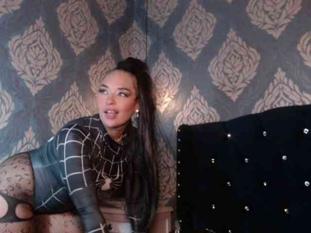 sofiacowperx webcam