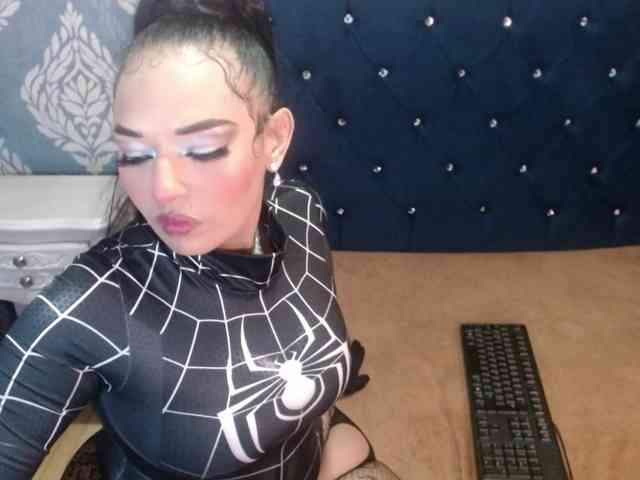 sofiacowperx webcam