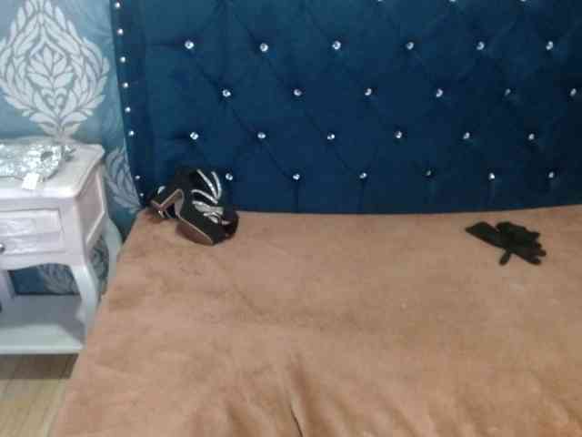 sofiacowperx webcam
