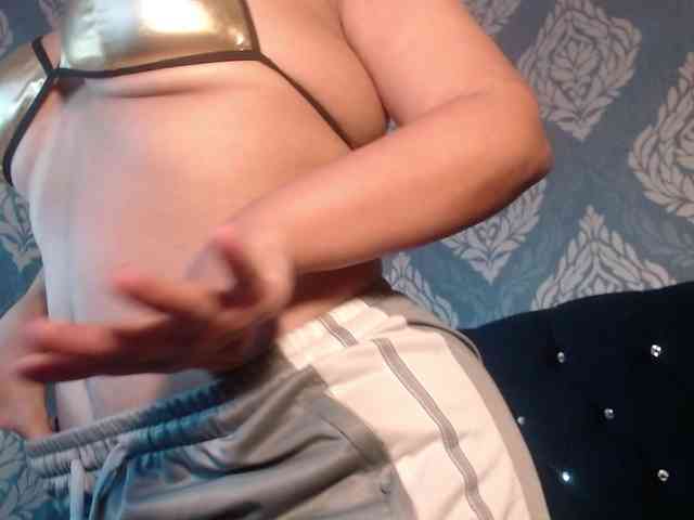 sofiacowperx webcam