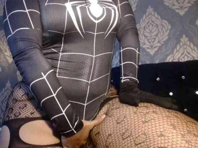 sofiacowperx webcam