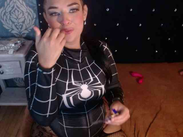 sofiacowperx webcam