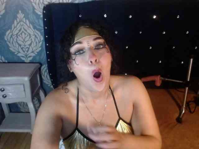 sofiacowperx webcam