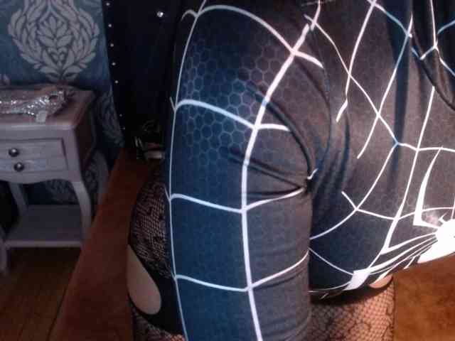sofiacowperx webcam