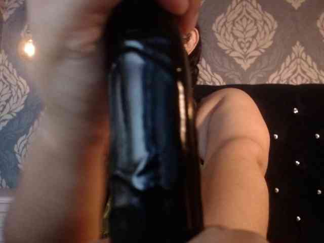 sofiacowperx webcam
