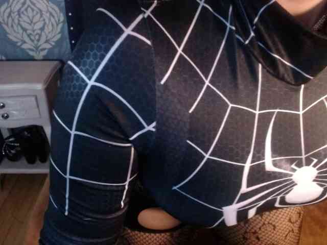 sofiacowperx webcam