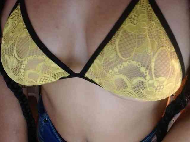 sofiacowperx webcam