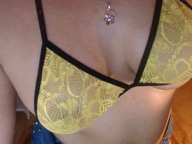 sofiacowperx webcam