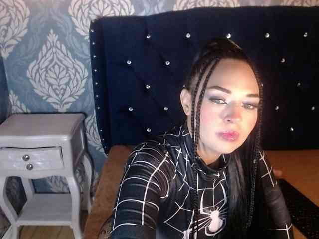 sofiacowperx webcam