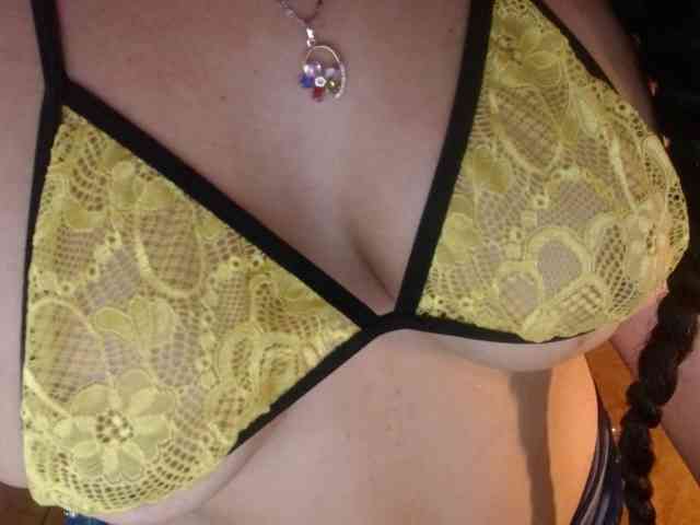 sofiacowperx webcam
