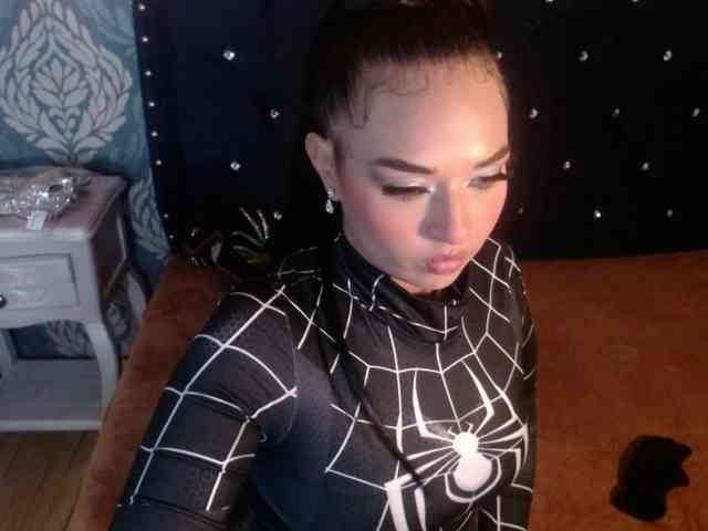 sofiacowperx webcam