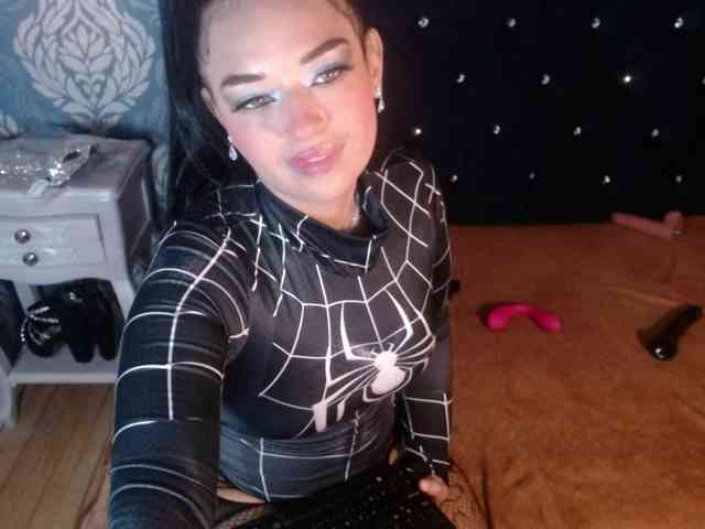 sofiacowperx webcam