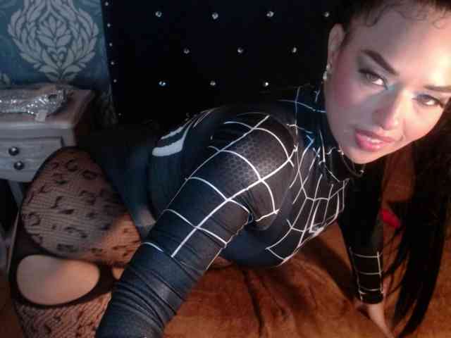 sofiacowperx webcam